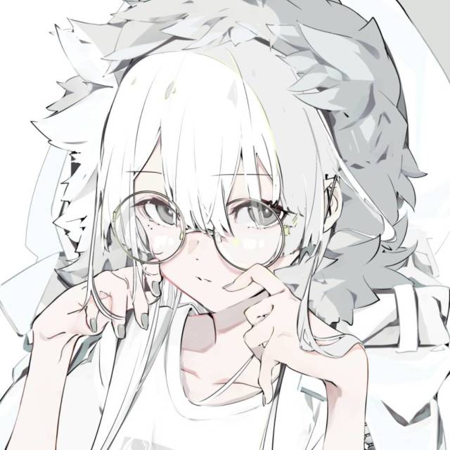 星野的头像